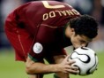 /album/fotogaleria-cristiano-ronaldo/cristiano-ronaldo-1-jpg1/